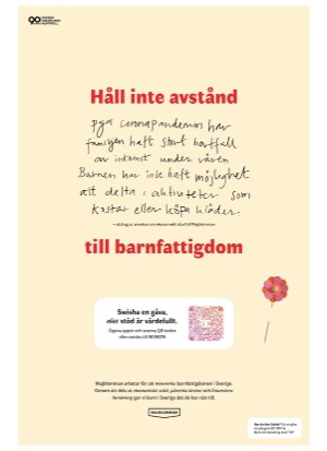 aftonbladet_hh-20210101_000_00_00_039.pdf