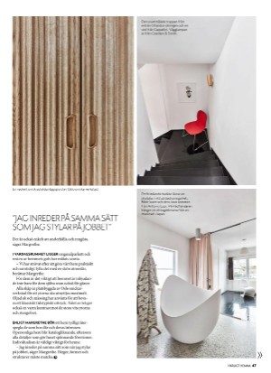 aftonbladet_hh-20210101_000_00_00_047.pdf