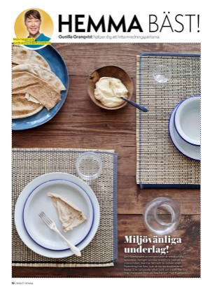 aftonbladet_hh-20210101_000_00_00_052.pdf