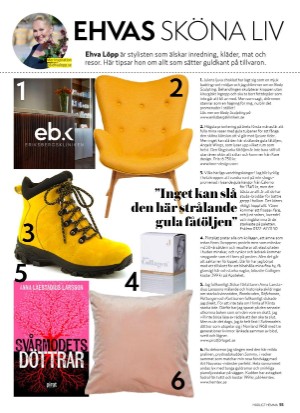 aftonbladet_hh-20210101_000_00_00_055.pdf