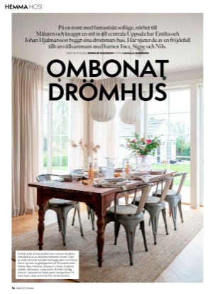 aftonbladet_hh-20210101_000_00_00_056.pdf