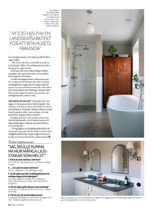 aftonbladet_hh-20210101_000_00_00_064.pdf