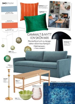aftonbladet_hh-20210101_000_00_00_065.pdf