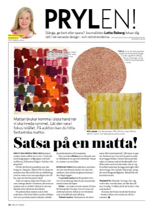 aftonbladet_hh-20210101_000_00_00_066.pdf