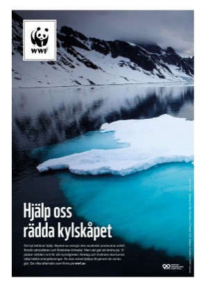 aftonbladet_hh-20210101_000_00_00_072.pdf