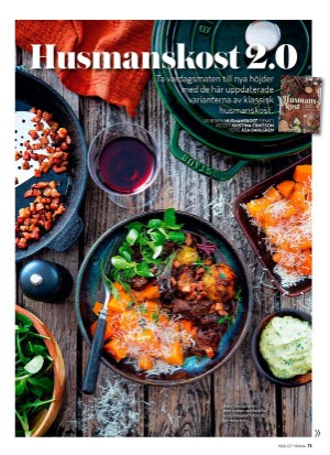 aftonbladet_hh-20210101_000_00_00_073.pdf
