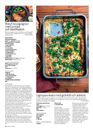 aftonbladet_hh-20210101_000_00_00_074.pdf
