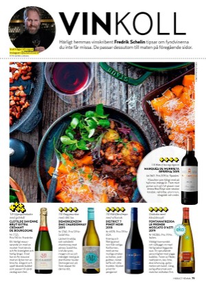 aftonbladet_hh-20210101_000_00_00_079.pdf