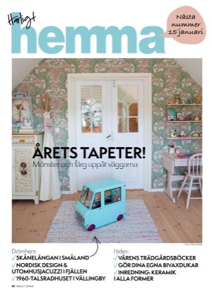aftonbladet_hh-20210101_000_00_00_082.pdf