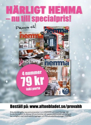aftonbladet_hh-20210101_000_00_00_083.pdf