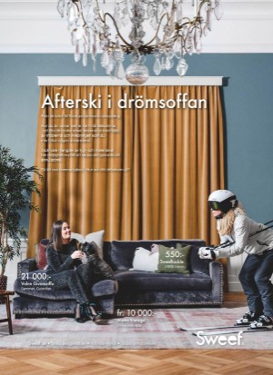 aftonbladet_hh-20210115_000_00_00_008.pdf