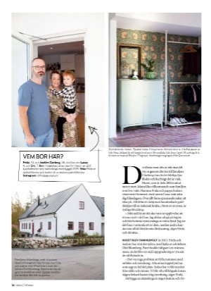 aftonbladet_hh-20210115_000_00_00_014.pdf