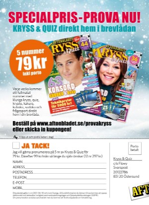 aftonbladet_hh-20210115_000_00_00_024.pdf
