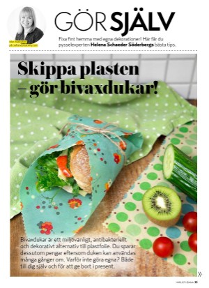 aftonbladet_hh-20210115_000_00_00_025.pdf