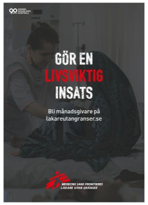 aftonbladet_hh-20210115_000_00_00_028.pdf