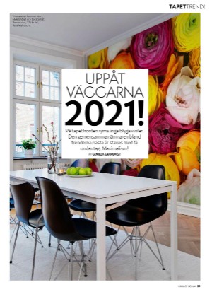 aftonbladet_hh-20210115_000_00_00_029.pdf