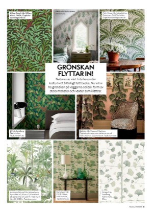 aftonbladet_hh-20210115_000_00_00_031.pdf