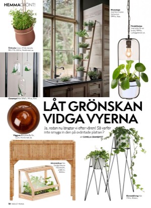 aftonbladet_hh-20210115_000_00_00_038.pdf