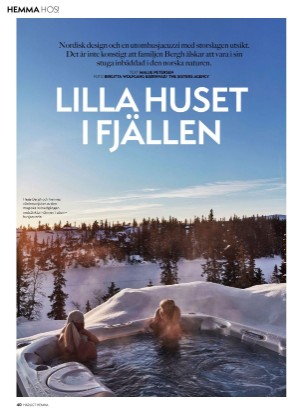 aftonbladet_hh-20210115_000_00_00_040.pdf