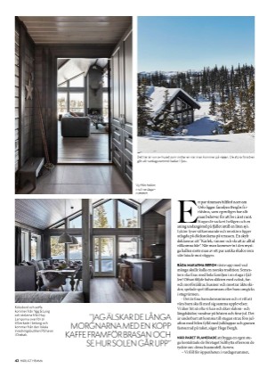 aftonbladet_hh-20210115_000_00_00_042.pdf