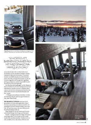 aftonbladet_hh-20210115_000_00_00_045.pdf