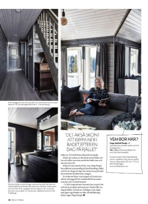 aftonbladet_hh-20210115_000_00_00_046.pdf