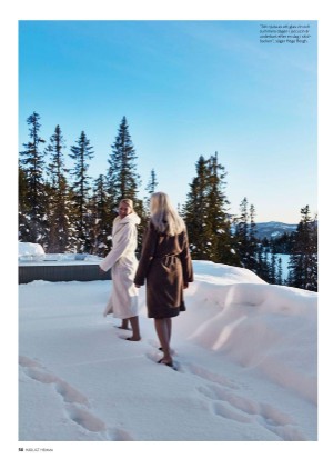 aftonbladet_hh-20210115_000_00_00_050.pdf