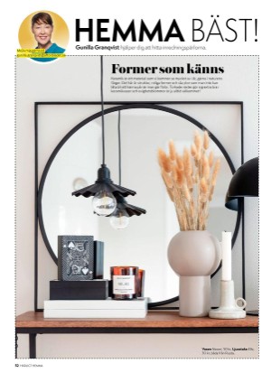 aftonbladet_hh-20210115_000_00_00_052.pdf