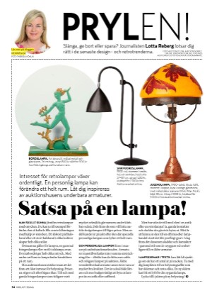 aftonbladet_hh-20210115_000_00_00_054.pdf