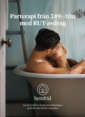 aftonbladet_hh-20210115_000_00_00_057.pdf