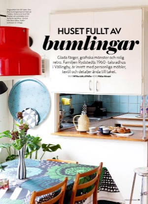 aftonbladet_hh-20210115_000_00_00_059.pdf