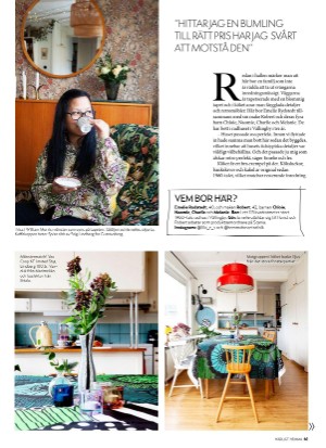 aftonbladet_hh-20210115_000_00_00_061.pdf
