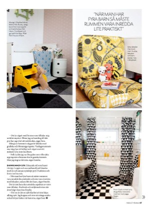 aftonbladet_hh-20210115_000_00_00_067.pdf