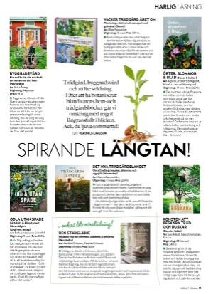 aftonbladet_hh-20210115_000_00_00_071.pdf
