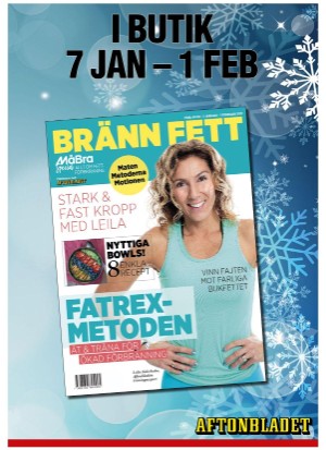 aftonbladet_hh-20210115_000_00_00_072.pdf