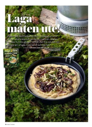 aftonbladet_hh-20210115_000_00_00_074.pdf