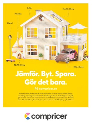 aftonbladet_hh-20210115_000_00_00_078.pdf