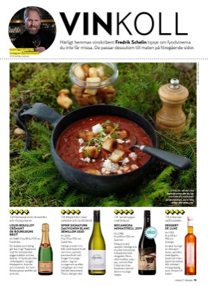 aftonbladet_hh-20210115_000_00_00_079.pdf