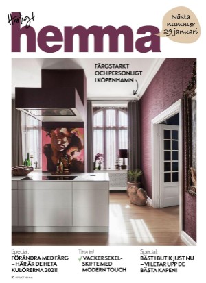 aftonbladet_hh-20210115_000_00_00_082.pdf
