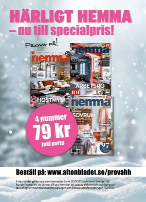 aftonbladet_hh-20210115_000_00_00_083.pdf