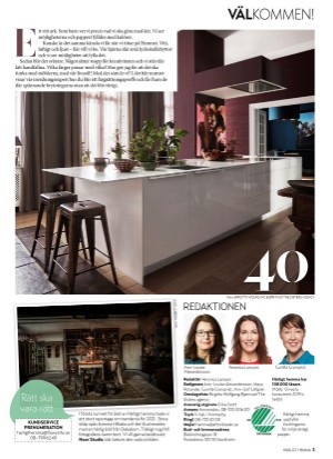 aftonbladet_hh-20210129_000_00_00_003.pdf