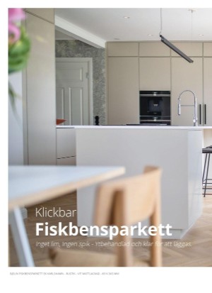 aftonbladet_hh-20210129_000_00_00_004.pdf