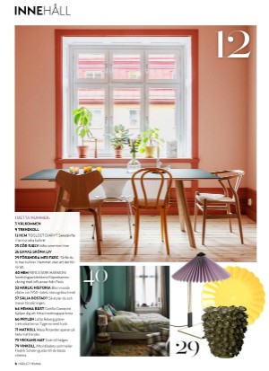 aftonbladet_hh-20210129_000_00_00_006.pdf