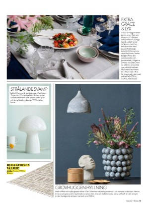 aftonbladet_hh-20210129_000_00_00_011.pdf