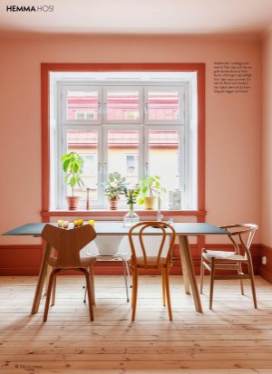 aftonbladet_hh-20210129_000_00_00_012.pdf