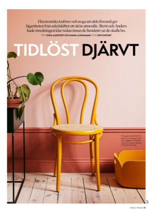 aftonbladet_hh-20210129_000_00_00_013.pdf