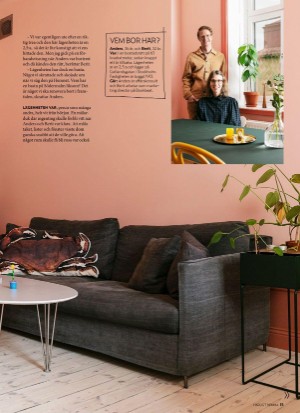aftonbladet_hh-20210129_000_00_00_015.pdf