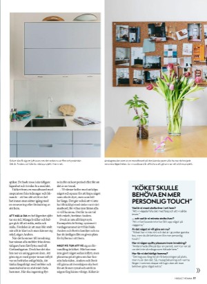 aftonbladet_hh-20210129_000_00_00_017.pdf