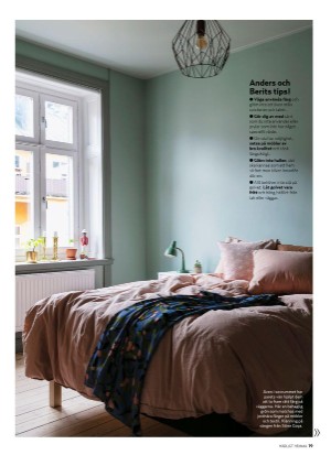 aftonbladet_hh-20210129_000_00_00_019.pdf