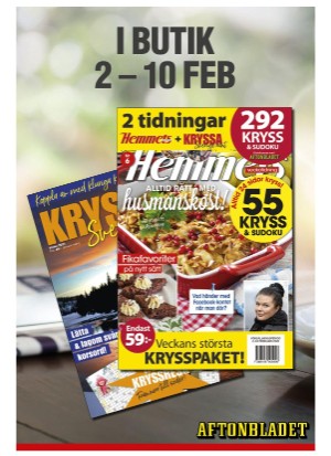aftonbladet_hh-20210129_000_00_00_020.pdf